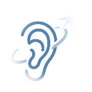 Ear